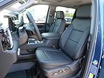 New 2025 GMC Sierra 2500 Denali Crew Cab 4WD Pickup for sale #G350246 - photo 15