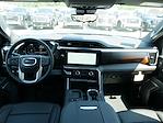 New 2025 GMC Sierra 2500 Denali Crew Cab 4WD Pickup for sale #G350246 - photo 17
