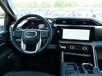 New 2025 GMC Sierra 2500 Denali Crew Cab 4WD Pickup for sale #G350246 - photo 18
