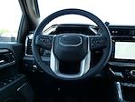 New 2025 GMC Sierra 2500 Denali Crew Cab 4WD Pickup for sale #G350246 - photo 19
