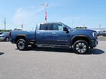 New 2025 GMC Sierra 2500 Denali Crew Cab 4WD Pickup for sale #G350246 - photo 3