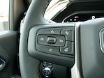 New 2025 GMC Sierra 2500 Denali Crew Cab 4WD Pickup for sale #G350246 - photo 20
