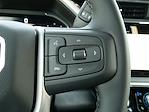 New 2025 GMC Sierra 2500 Denali Crew Cab 4WD Pickup for sale #G350246 - photo 21