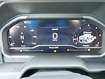 New 2025 GMC Sierra 2500 Denali Crew Cab 4WD Pickup for sale #G350246 - photo 22