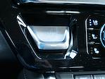 New 2025 GMC Sierra 2500 Denali Crew Cab 4WD Pickup for sale #G350246 - photo 23