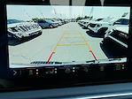New 2025 GMC Sierra 2500 Denali Crew Cab 4WD Pickup for sale #G350246 - photo 24