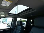 New 2025 GMC Sierra 2500 Denali Crew Cab 4WD Pickup for sale #G350246 - photo 25