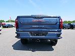 New 2025 GMC Sierra 2500 Denali Crew Cab 4WD Pickup for sale #G350246 - photo 4