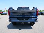 New 2025 GMC Sierra 2500 Denali Crew Cab 4WD Pickup for sale #G350246 - photo 5