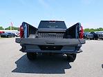 New 2025 GMC Sierra 2500 Denali Crew Cab 4WD Pickup for sale #G350246 - photo 6