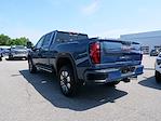 New 2025 GMC Sierra 2500 Denali Crew Cab 4WD Pickup for sale #G350246 - photo 7