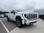 New 2025 GMC Sierra 3500 Denali Crew Cab 4WD Pickup for sale #G350250 - photo 10