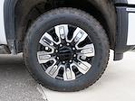 New 2025 GMC Sierra 3500 Denali Crew Cab 4WD Pickup for sale #G350250 - photo 11