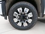 New 2025 GMC Sierra 3500 Denali Crew Cab 4WD Pickup for sale #G350250 - photo 12