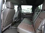 New 2025 GMC Sierra 3500 Denali Crew Cab 4WD Pickup for sale #G350250 - photo 13