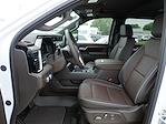 New 2025 GMC Sierra 3500 Denali Crew Cab 4WD Pickup for sale #G350250 - photo 14