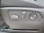 New 2025 GMC Sierra 3500 Denali Crew Cab 4WD Pickup for sale #G350250 - photo 15