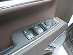 New 2025 GMC Sierra 3500 Denali Crew Cab 4WD Pickup for sale #G350250 - photo 16