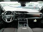 New 2025 GMC Sierra 3500 Denali Crew Cab 4WD Pickup for sale #G350250 - photo 17