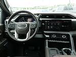 New 2025 GMC Sierra 3500 Denali Crew Cab 4WD Pickup for sale #G350250 - photo 18