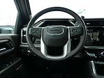 New 2025 GMC Sierra 3500 Denali Crew Cab 4WD Pickup for sale #G350250 - photo 19