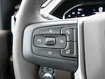 New 2025 GMC Sierra 3500 Denali Crew Cab 4WD Pickup for sale #G350250 - photo 20