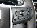New 2025 GMC Sierra 3500 Denali Crew Cab 4WD Pickup for sale #G350250 - photo 21
