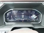 New 2025 GMC Sierra 3500 Denali Crew Cab 4WD Pickup for sale #G350250 - photo 22