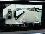 New 2025 GMC Sierra 3500 Denali Crew Cab 4WD Pickup for sale #G350250 - photo 23