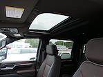 New 2025 GMC Sierra 3500 Denali Crew Cab 4WD Pickup for sale #G350250 - photo 24