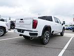 New 2025 GMC Sierra 3500 Denali Crew Cab 4WD Pickup for sale #G350250 - photo 2