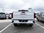New 2025 GMC Sierra 3500 Denali Crew Cab 4WD Pickup for sale #G350250 - photo 4