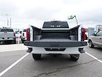 New 2025 GMC Sierra 3500 Denali Crew Cab 4WD Pickup for sale #G350250 - photo 5