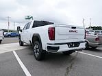 New 2025 GMC Sierra 3500 Denali Crew Cab 4WD Pickup for sale #G350250 - photo 6