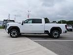 New 2025 GMC Sierra 3500 Denali Crew Cab 4WD Pickup for sale #G350250 - photo 7