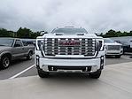 New 2025 GMC Sierra 3500 Denali Crew Cab 4WD Pickup for sale #G350250 - photo 9