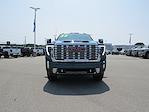 New 2025 GMC Sierra 2500 Denali Crew Cab 4WD Pickup for sale #G350259 - photo 10