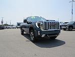 New 2025 GMC Sierra 2500 Denali Crew Cab 4WD Pickup for sale #G350259 - photo 11