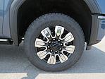 New 2025 GMC Sierra 2500 Denali Crew Cab 4WD Pickup for sale #G350259 - photo 12