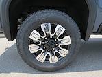 New 2025 GMC Sierra 2500 Denali Crew Cab 4WD Pickup for sale #G350259 - photo 13