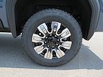 New 2025 GMC Sierra 2500 Denali Crew Cab 4WD Pickup for sale #G350259 - photo 14