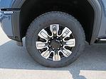 New 2025 GMC Sierra 2500 Denali Crew Cab 4WD Pickup for sale #G350259 - photo 15