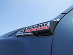 New 2025 GMC Sierra 2500 Denali Crew Cab 4WD Pickup for sale #G350259 - photo 16