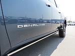 New 2025 GMC Sierra 2500 Denali Crew Cab 4WD Pickup for sale #G350259 - photo 17