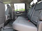 New 2025 GMC Sierra 2500 Denali Crew Cab 4WD Pickup for sale #G350259 - photo 18