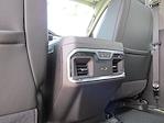 New 2025 GMC Sierra 2500 Denali Crew Cab 4WD Pickup for sale #G350259 - photo 19