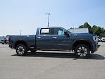 New 2025 GMC Sierra 2500 Denali Crew Cab 4WD Pickup for sale #G350259 - photo 3