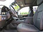 New 2025 GMC Sierra 2500 Denali Crew Cab 4WD Pickup for sale #G350259 - photo 20