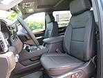 New 2025 GMC Sierra 2500 Denali Crew Cab 4WD Pickup for sale #G350259 - photo 21
