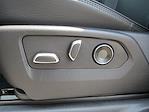 New 2025 GMC Sierra 2500 Denali Crew Cab 4WD Pickup for sale #G350259 - photo 22